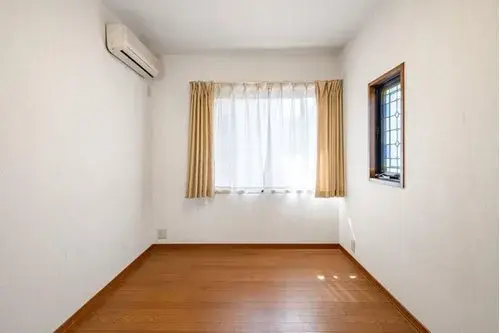 4LDK Property Takarazuka City Hyogo Prefecture (11)