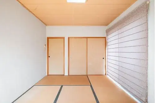 4LDK Property Takarazuka City Hyogo Prefecture (12)