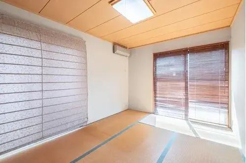 4LDK Property Takarazuka City Hyogo Prefecture (13)
