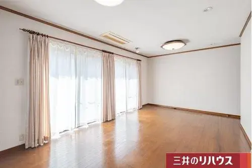 4LDK Property Takarazuka City Hyogo Prefecture (14)