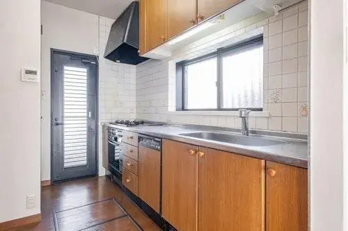 4LDK Property Takarazuka City Hyogo Prefecture (15)