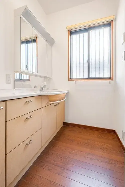 4LDK Property Takarazuka City Hyogo Prefecture (16)