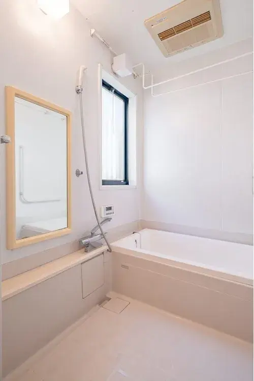 4LDK Property Takarazuka City Hyogo Prefecture (17)
