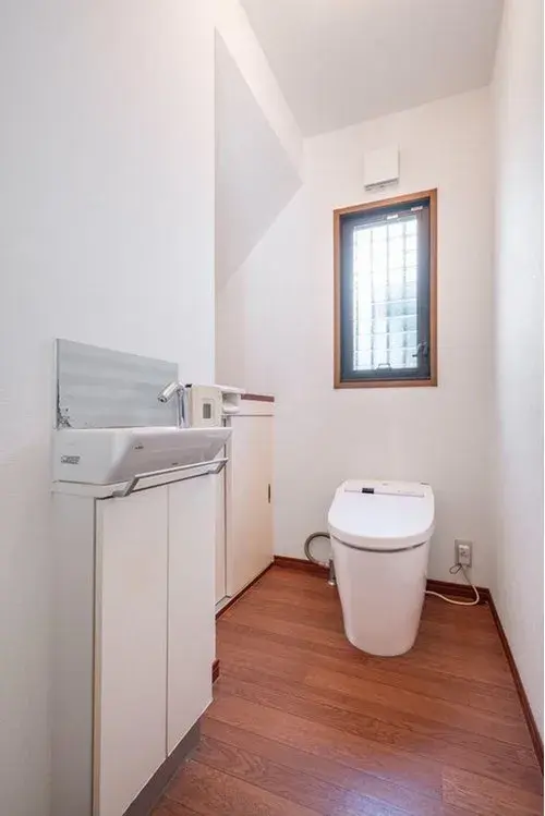 4LDK Property Takarazuka City Hyogo Prefecture (18)