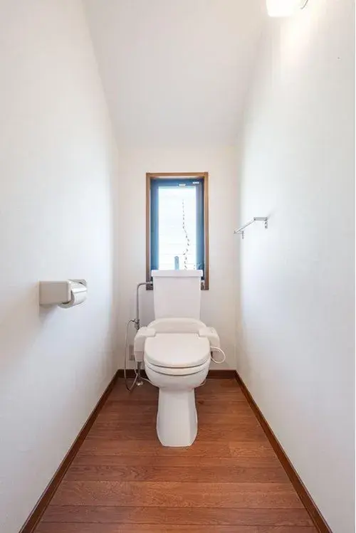 4LDK Property Takarazuka City Hyogo Prefecture (19)