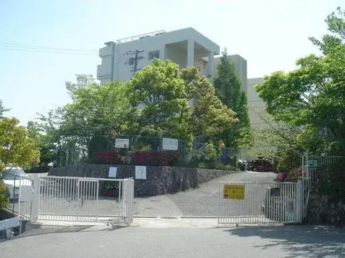 4LDK Property Takarazuka City Hyogo Prefecture (20)