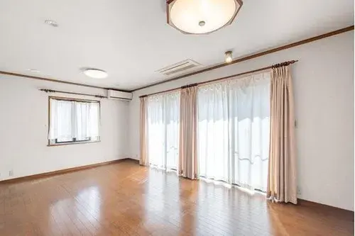 4LDK Property Takarazuka City Hyogo Prefecture (3)