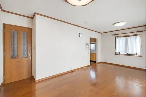 4LDK Property Takarazuka City Hyogo Prefecture (4)