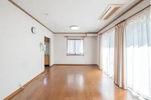 4LDK Property Takarazuka City Hyogo Prefecture (5)
