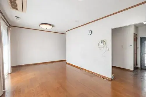 4LDK Property Takarazuka City Hyogo Prefecture (6)