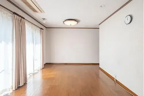 4LDK Property Takarazuka City Hyogo Prefecture (7)