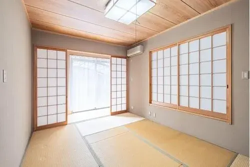 4LDK Property Takarazuka City Hyogo Prefecture (8)