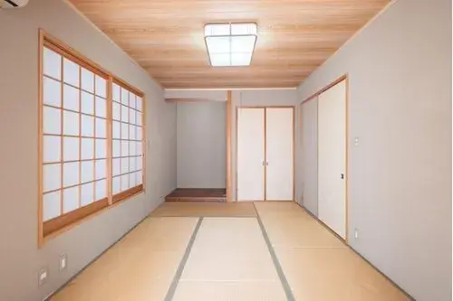 4LDK Property Takarazuka City Hyogo Prefecture (9)