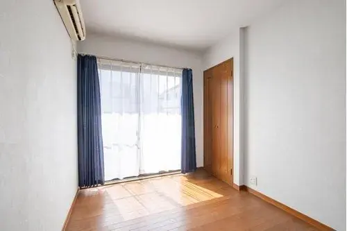4LDK Property Takarazuka City Hyogo Prefecture (10)