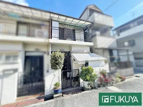 ملكية 3K مدينة Amagasaki محافظة Hyogo (2)