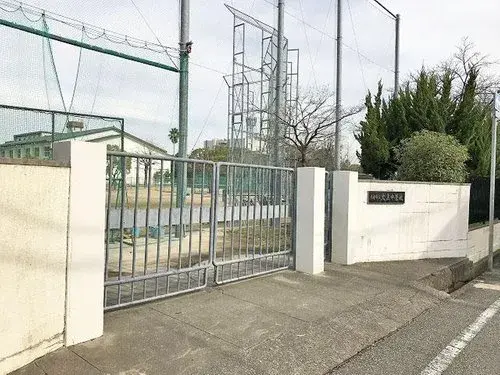 ملكية 3K مدينة Amagasaki محافظة Hyogo (11)