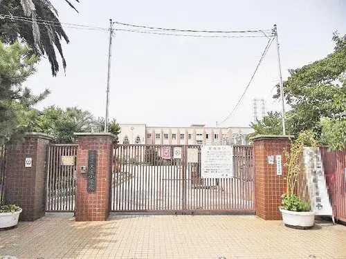 ملكية 3K مدينة Amagasaki محافظة Hyogo (12)