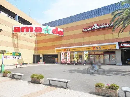 ملكية 3K مدينة Amagasaki محافظة Hyogo (14)