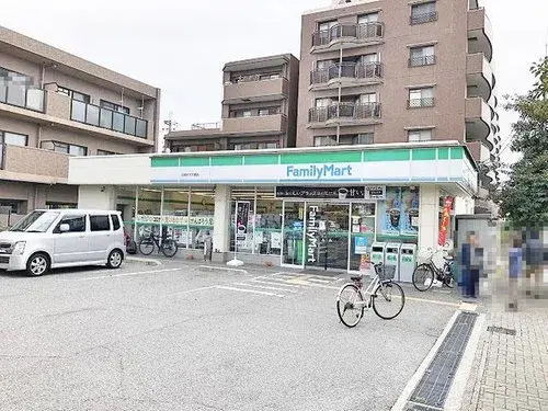 ملكية 3K مدينة Amagasaki محافظة Hyogo (15)