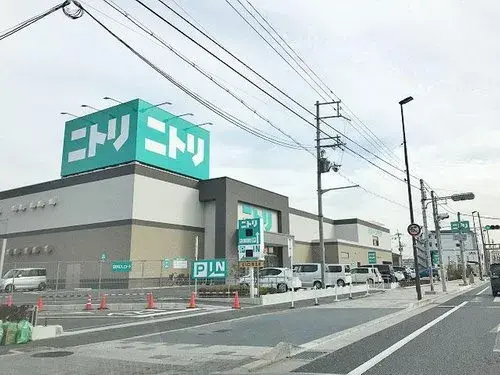 ملكية 3K مدينة Amagasaki محافظة Hyogo (16)
