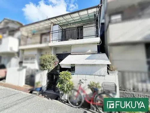 ملكية 3K مدينة Amagasaki محافظة Hyogo (3)