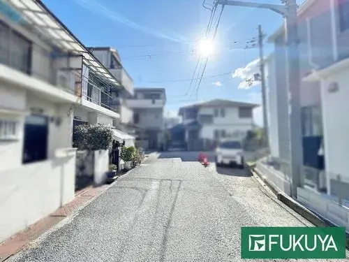 ملكية 3K مدينة Amagasaki محافظة Hyogo (4)