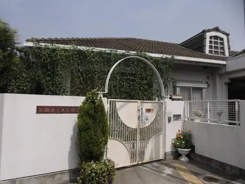 ملكية 3K مدينة Amagasaki محافظة Hyogo (6)