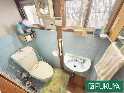 ملكية 3K مدينة Amagasaki محافظة Hyogo (8)