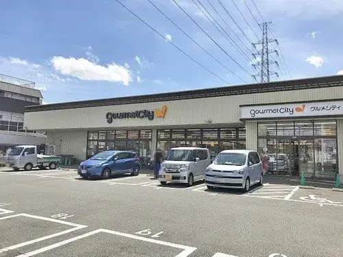 ملكية 3K مدينة Amagasaki محافظة Hyogo (9)