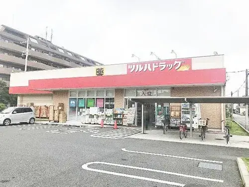 ملكية 3K مدينة Amagasaki محافظة Hyogo (10)