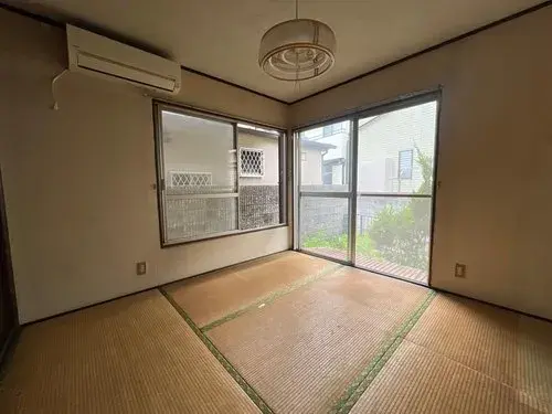 4LDK Propriété Ville d'Akashi Préfecture de Hyogo (11)