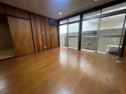 4LDK Propriété Ville d'Akashi Préfecture de Hyogo (12)