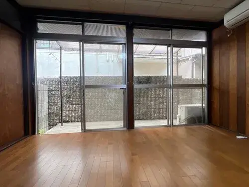 4LDK Propriété Ville d'Akashi Préfecture de Hyogo (13)