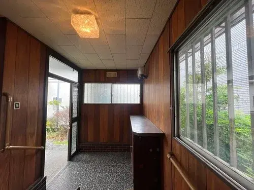 4LDK Propriété Ville d'Akashi Préfecture de Hyogo (14)