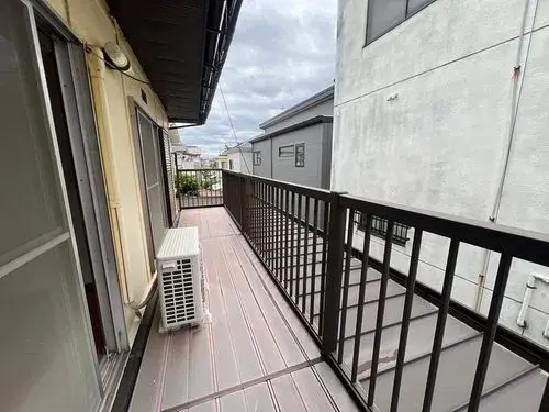 4LDK Propriété Ville d'Akashi Préfecture de Hyogo (15)