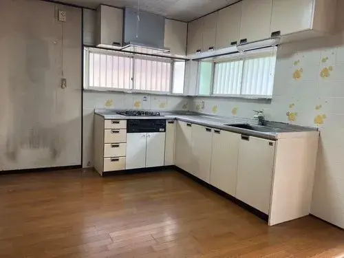 4LDK Propriété Ville d'Akashi Préfecture de Hyogo (16)