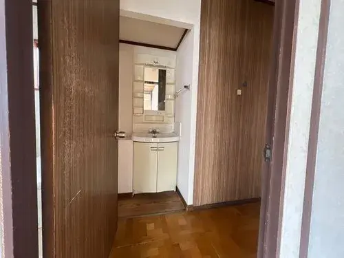 4LDK Propriété Ville d'Akashi Préfecture de Hyogo (17)