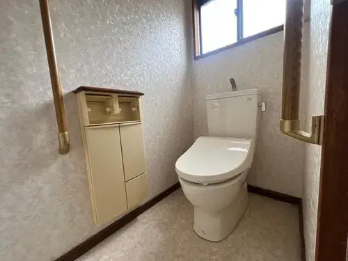 4LDK Propriété Ville d'Akashi Préfecture de Hyogo (18)
