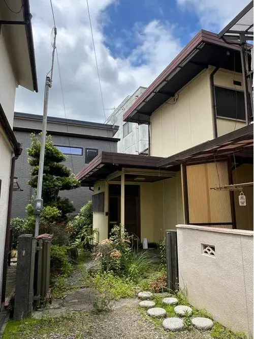 4LDK Propriété Ville d'Akashi Préfecture de Hyogo (3)