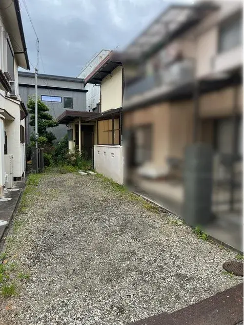 4LDK Propriété Ville d'Akashi Préfecture de Hyogo (4)