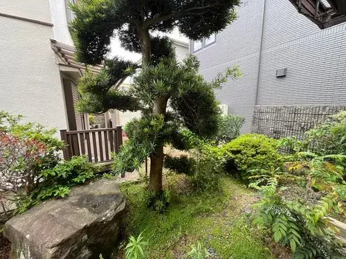 4LDK Propriété Ville d'Akashi Préfecture de Hyogo (5)