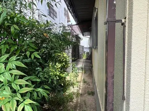 4LDK Propriété Ville d'Akashi Préfecture de Hyogo (6)