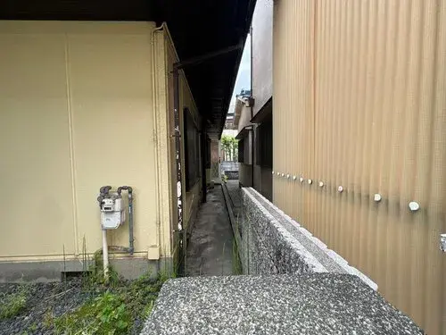 4LDK Propriété Ville d'Akashi Préfecture de Hyogo (7)