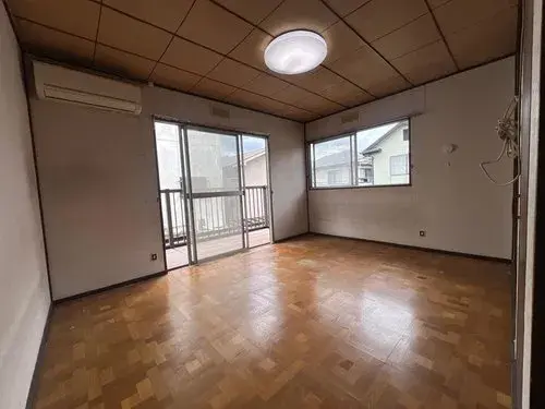 4LDK Propriété Ville d'Akashi Préfecture de Hyogo (8)