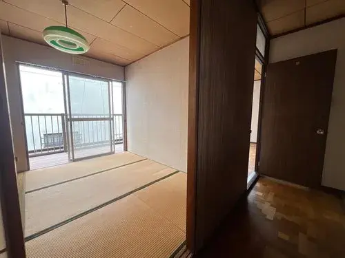 4LDK Propriété Ville d'Akashi Préfecture de Hyogo (9)