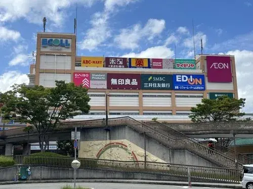 兵库县神户市5DK物件 (18)