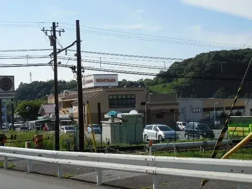 兵库县神户市5DK物件 (19)