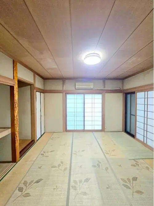 兵库县神户市5DK物件 (3)