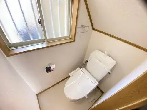 Propiedad 4LDK+S Barrio Kita de la ciudad de Kobe, Prefectura de Hyogo (13)