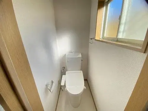 Propiedad 4LDK+S Barrio Kita de la ciudad de Kobe, Prefectura de Hyogo (14)